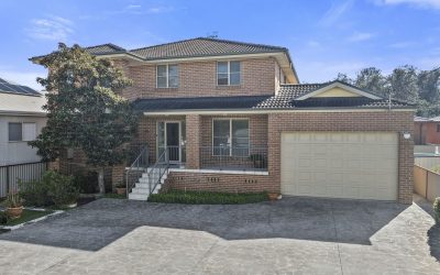138 Hutton Road, The Entrance North, NSW 2261