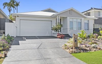 23 Nightshade Drive, Glenning Valley, NSW 2261