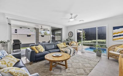 8 Pine Street, Glenning Valley, NSW 2261