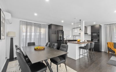 11 Sally Close, Lake Haven, NSW 2263