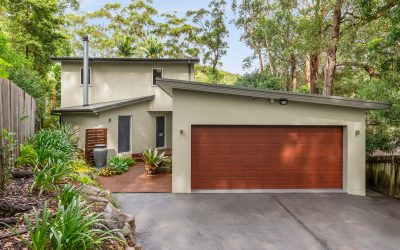 17a Peel Street, Avoca Beach, NSW 2251