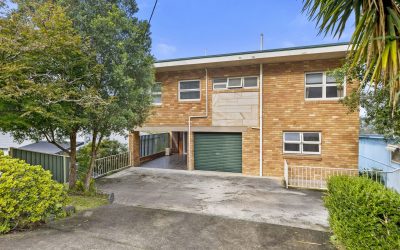 1/61 Wyoming Road, Wyoming, NSW 2250