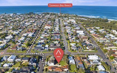95 Surf Street, Long Jetty, NSW 2261