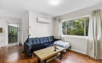 2/61 Wyoming Road, Wyoming, NSW 2250