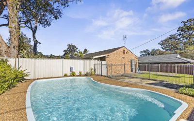 25 Arunta Avenue, Kariong, NSW 2250