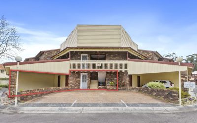 15/15 Lorraine Avenue, Berkeley Vale, NSW 2261