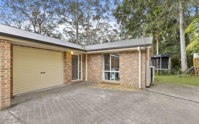 2/14 Ferntree Close, Wyoming, NSW 2250