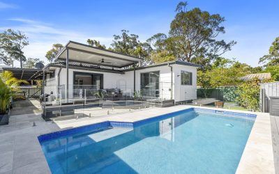 104 Kerry Crescent, Berkeley Vale, NSW 2261