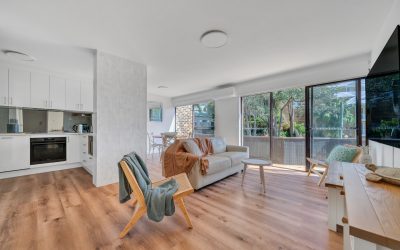 4/15-17 Auld Street, Terrigal, NSW 2260