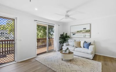 41 Joan Street, Forresters Beach, NSW 2260