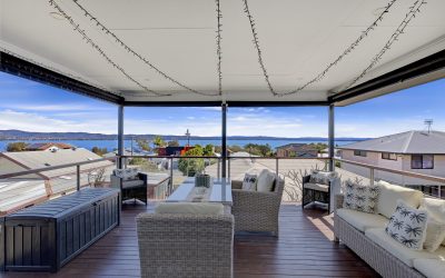 19 Gallipoli Road, Long Jetty, NSW 2261