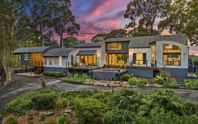 54 Palm Valley Road, Tumbi Umbi, NSW 2261