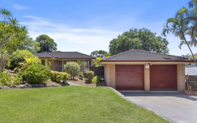 8 Merideth Place, Green Point, NSW 2251