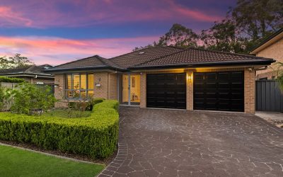 51 Church Road, Chittaway Point, NSW 2261