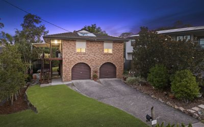 3 Montah Avenue, Berkeley Vale, NSW 2261