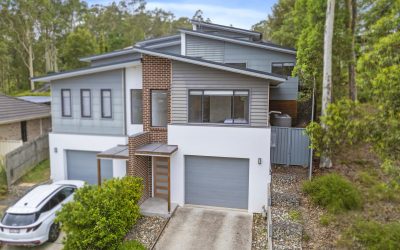 B/2 Hayden Close, Watanobbi, NSW 2259