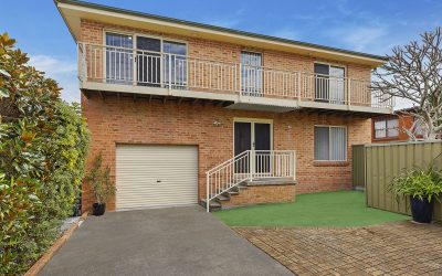 127A Eloora Road, Long Jetty, NSW 2261