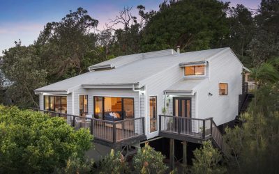 4 Hopetoun Street, Forresters Beach, NSW 2260