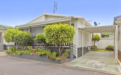 23/115 Pacific Highway, Kangy Angy, NSW 2258