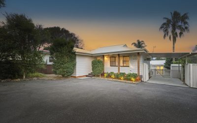 492 The Entrance Road, Bateau Bay, NSW 2261