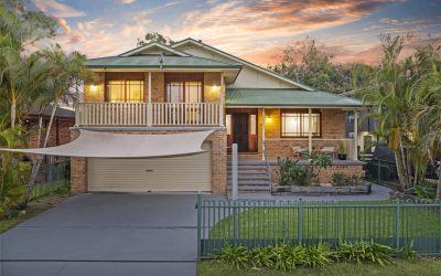 50 Lakedge Avenue, Berkeley Vale, NSW 2261