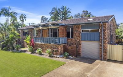 5 Damien Close, Chittaway Point, NSW 2261