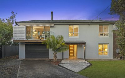 10 Blue View Crescent, Terrigal, NSW 2260