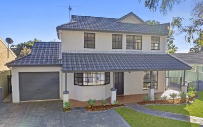 108 Woodbury Park Drive, Mardi, NSW 2259